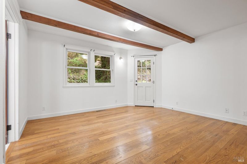 1784323430
