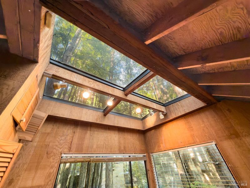 1788199493