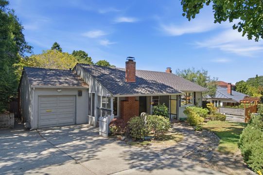 1786457901