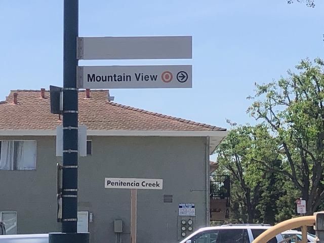 1782568829