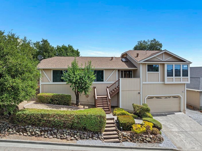 1787762136