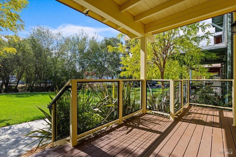 1791579142
