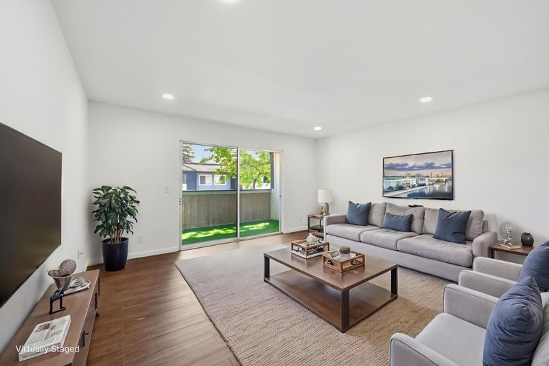 1781824721