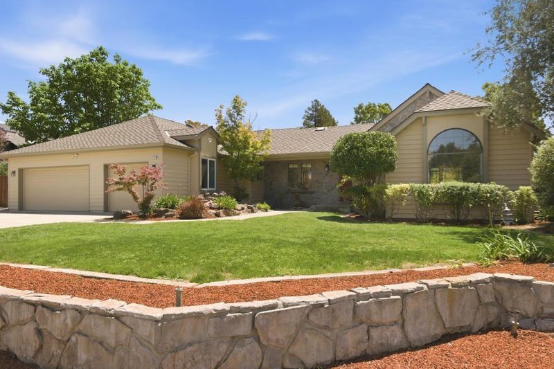 1779226240