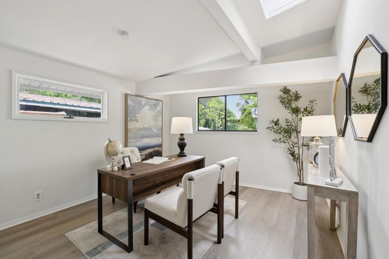 1781378330