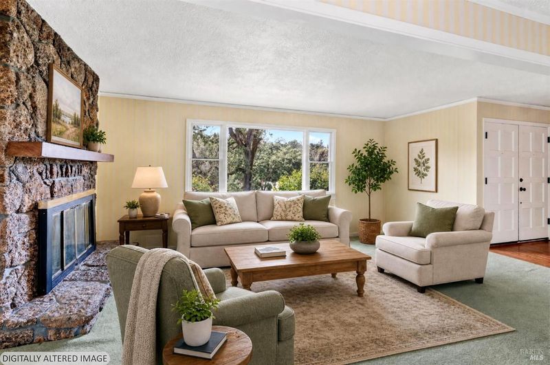 1784836365