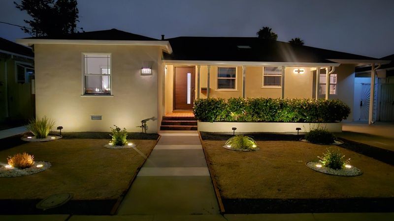 1784226679