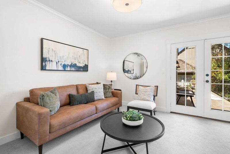 1783301450