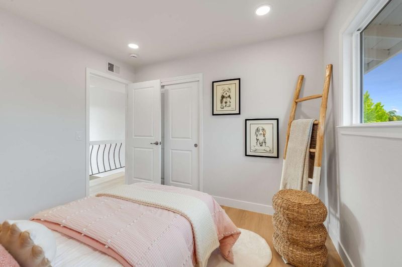 1785437346