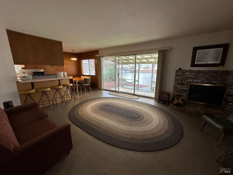 1772232783