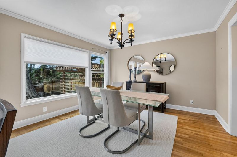 1787531959
