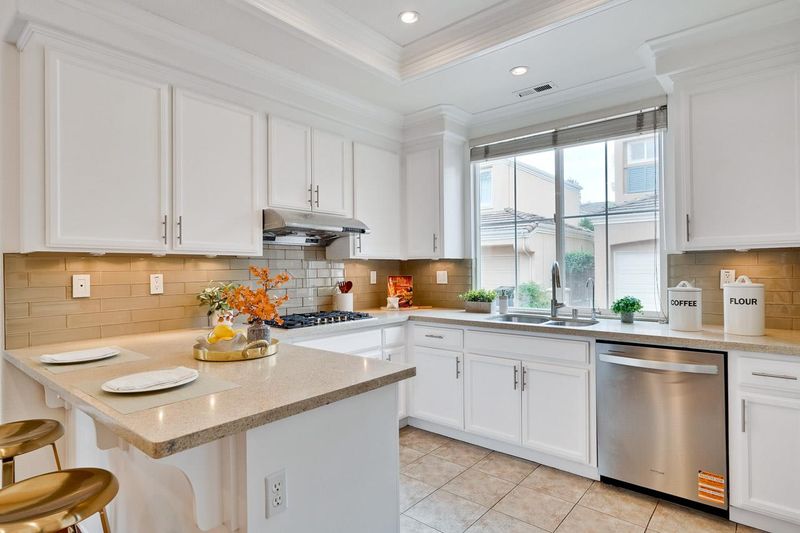 1790458230