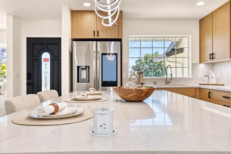 1785004233
