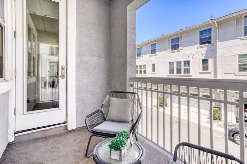 1788540528