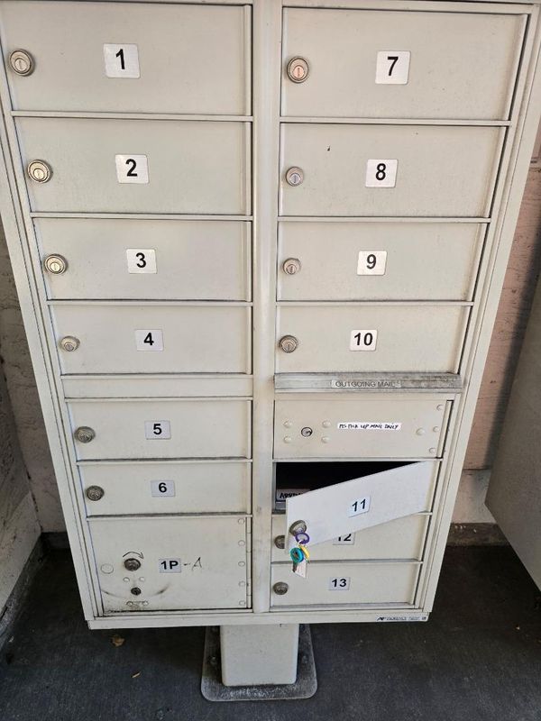 1784273449