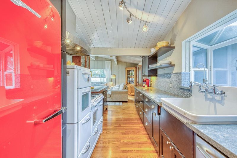 1788462041