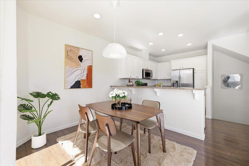 1792111468