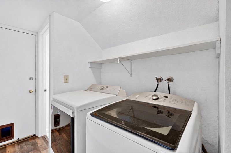 1792374514