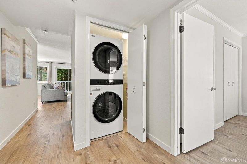 1791483598