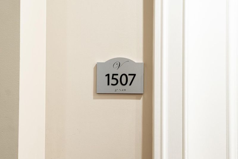 1779309030