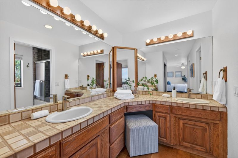 1780589944