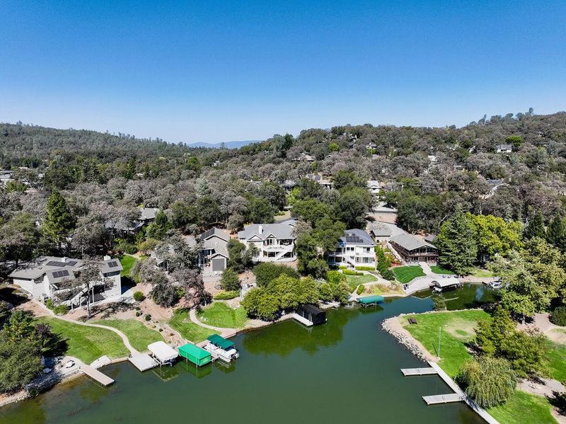 1791934242