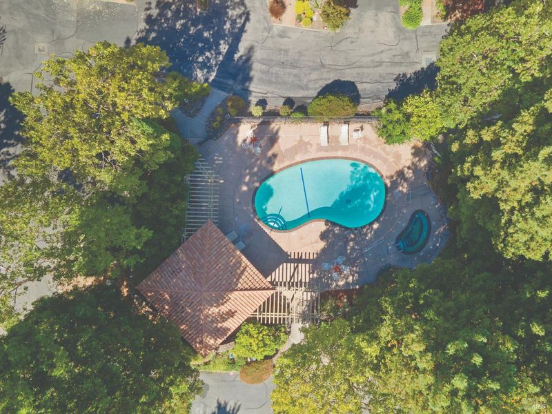 1789601701