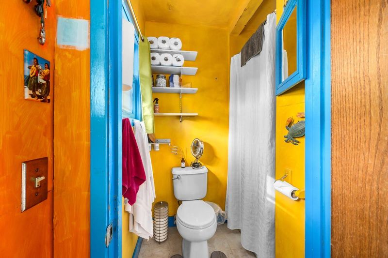 1791986426