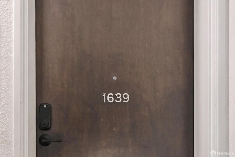 1781901090