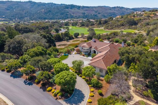 1791411519