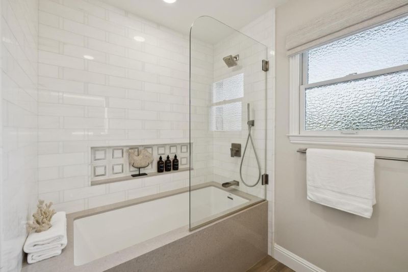 1787575716