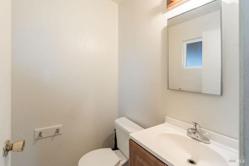 1783091066