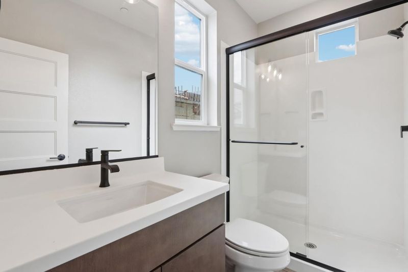 1780627714