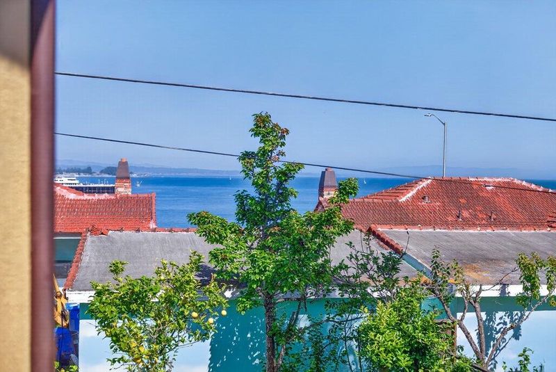 1779832145