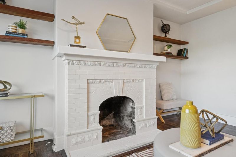 1792186253