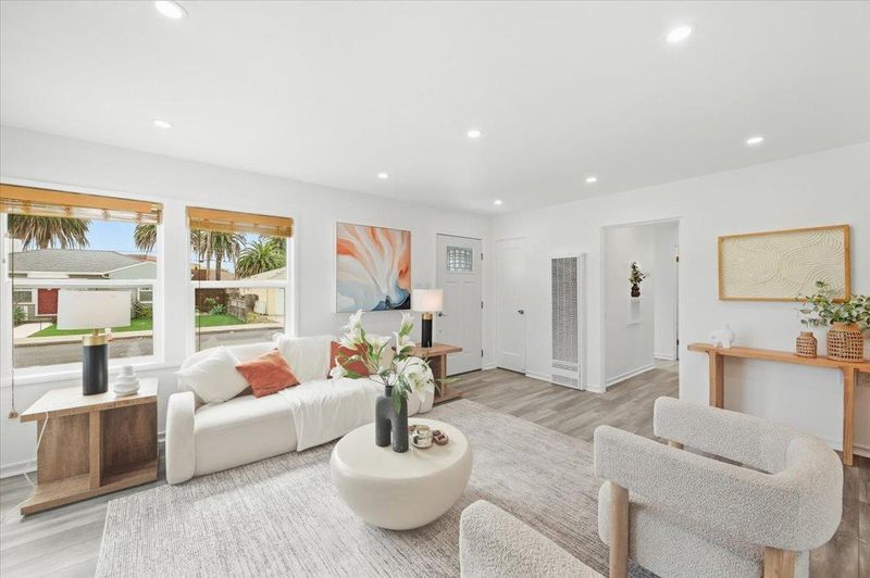 1790290853