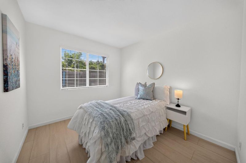 1784667641