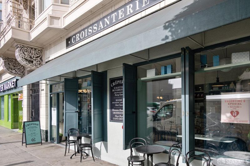 1788922174