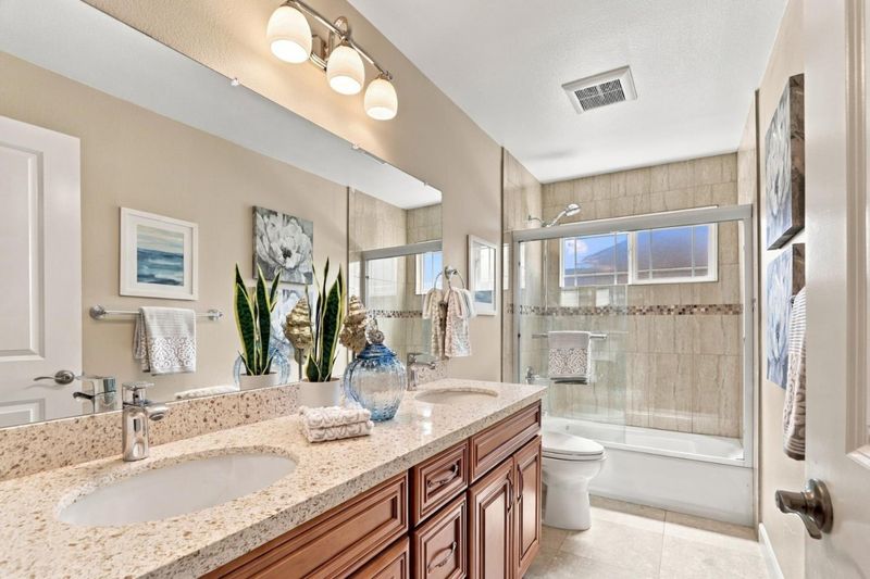 1790195452