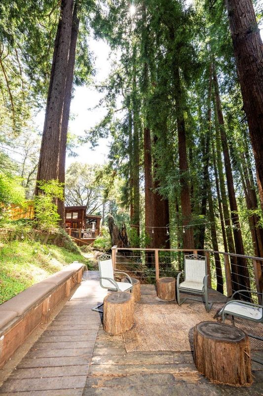 1783963842