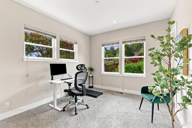 1790088738
