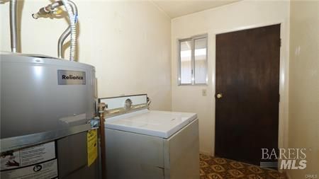 1787079908