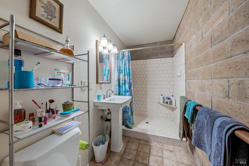 1778628902
