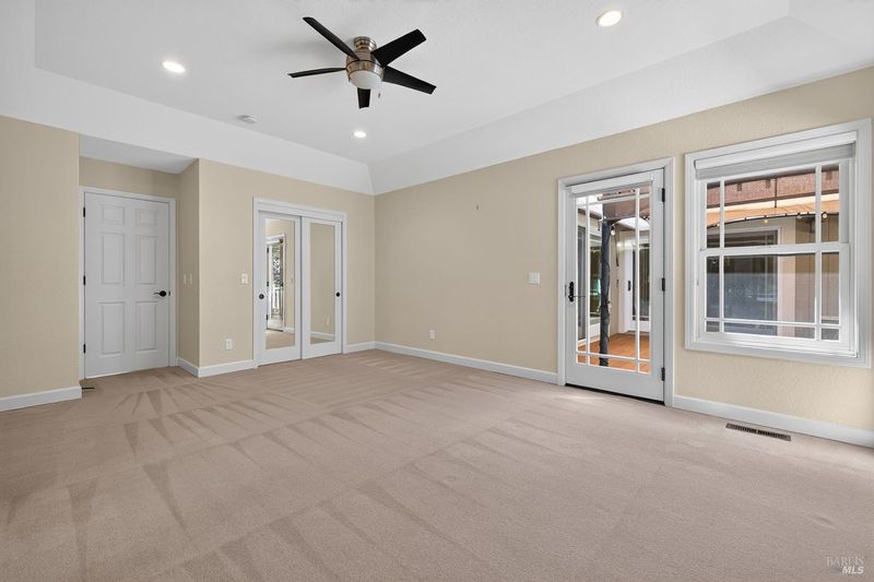 1783322583