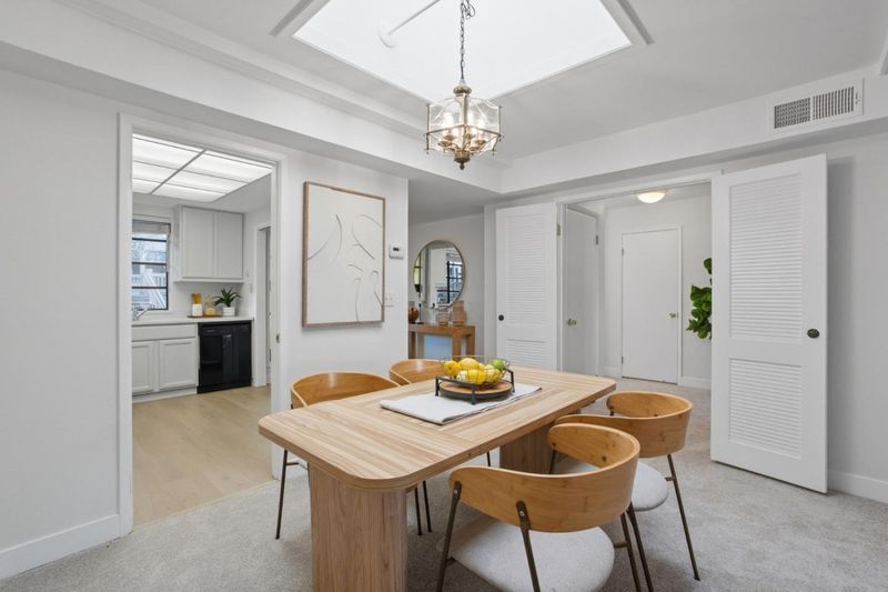 1780691446