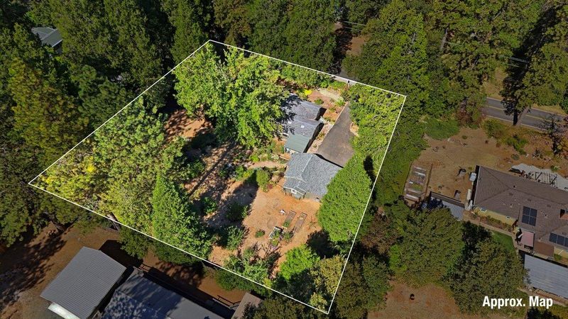 1790884123