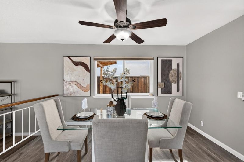 1790974850