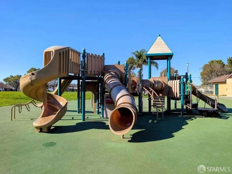 1788665474