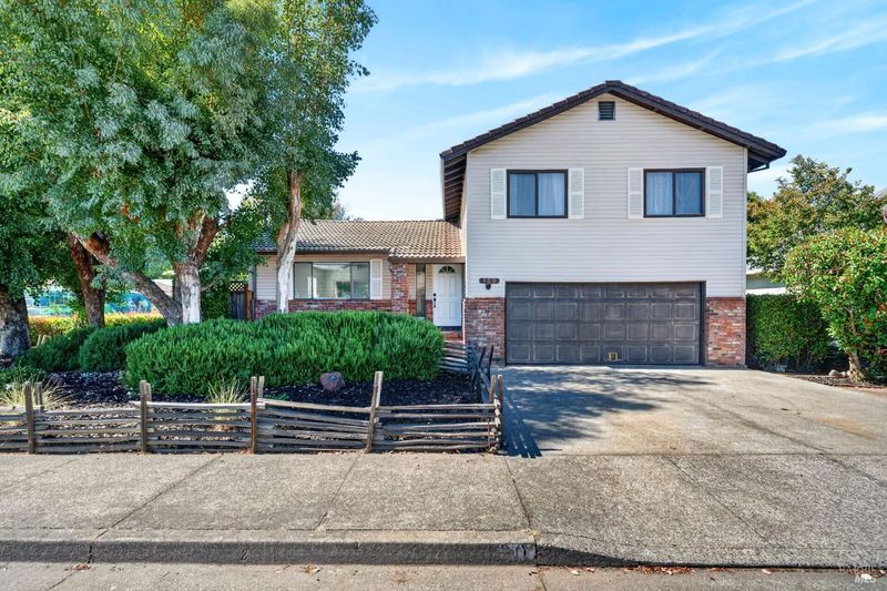 1781299374