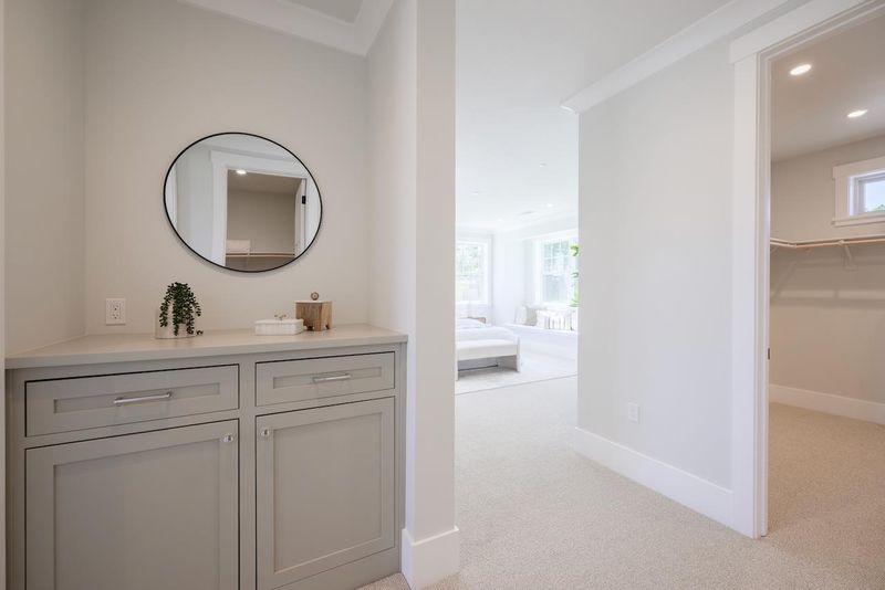 1792456873